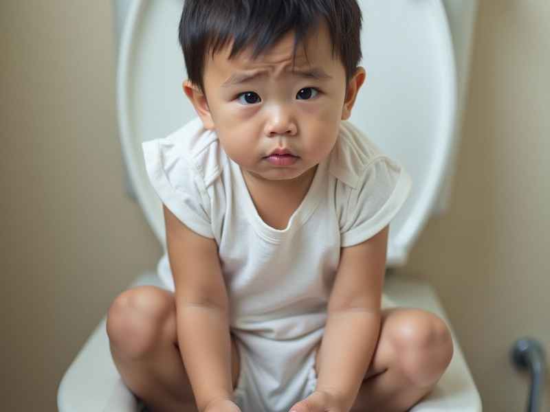 尿不湿防漏知识 - 尿不湿怎么防止漏尿