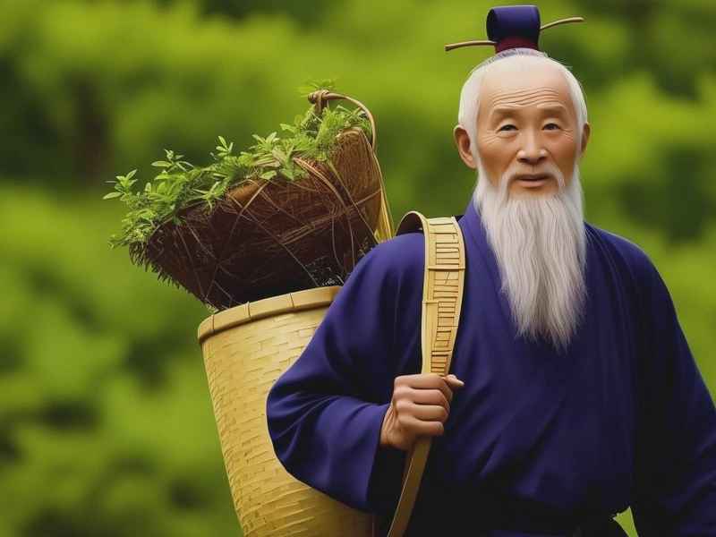 养生常识生活，养生生活小常识100条