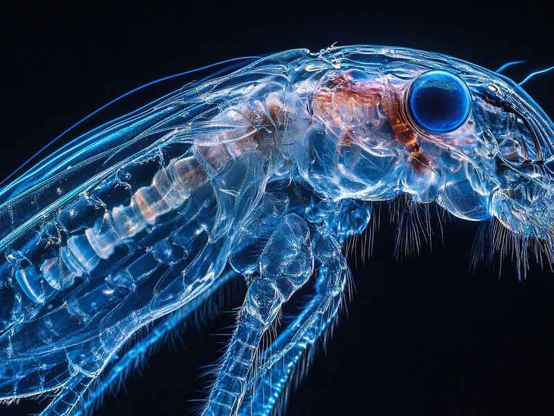 哪些生活常识可以用生物来解释（哪些生活常识可以用生物来解释呢）