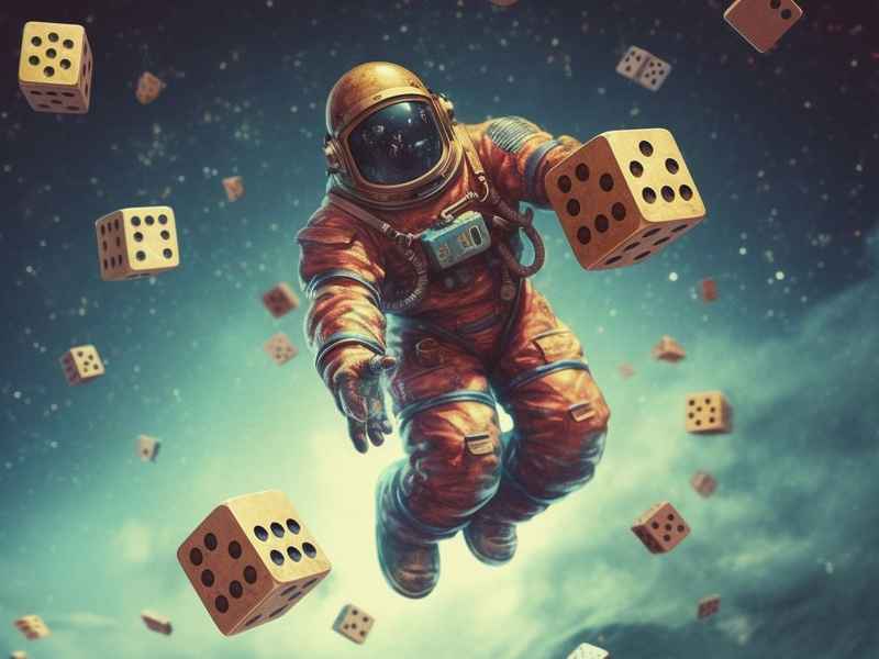 太空生活趣事多教学设计一等奖；《太空生活趣事多》教学设计