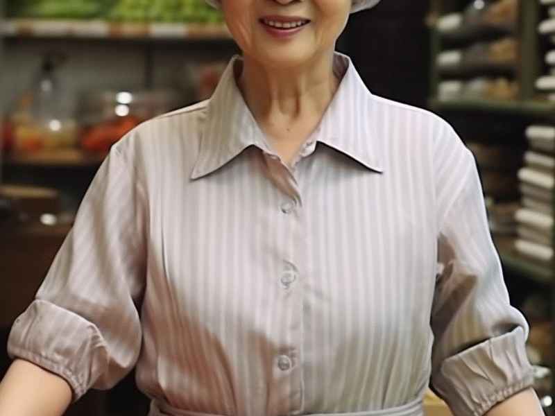 关注生活小常识每天涨知识 关于生活小常识