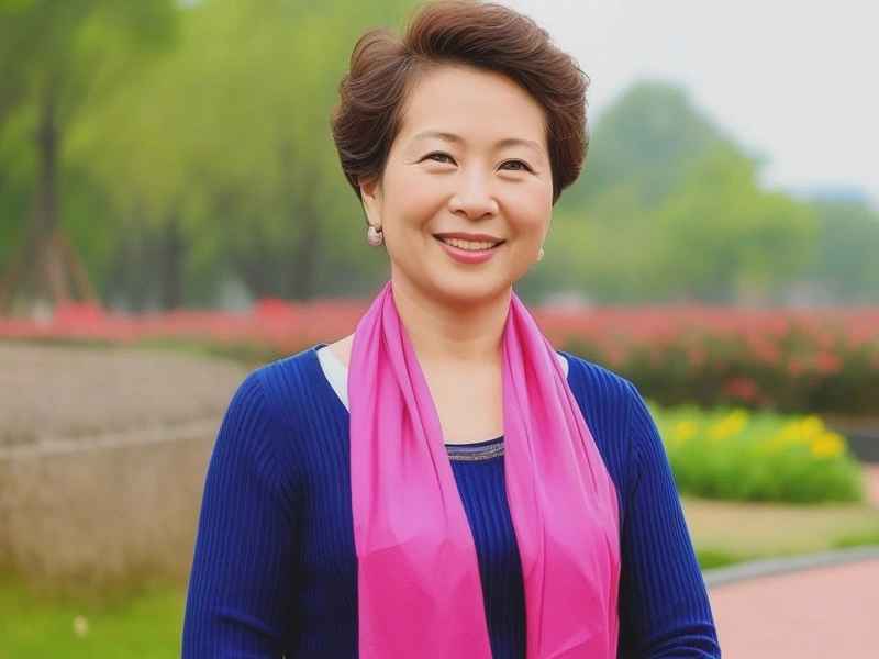 妇女生活参考网；妇女生活杂志社是干什么的