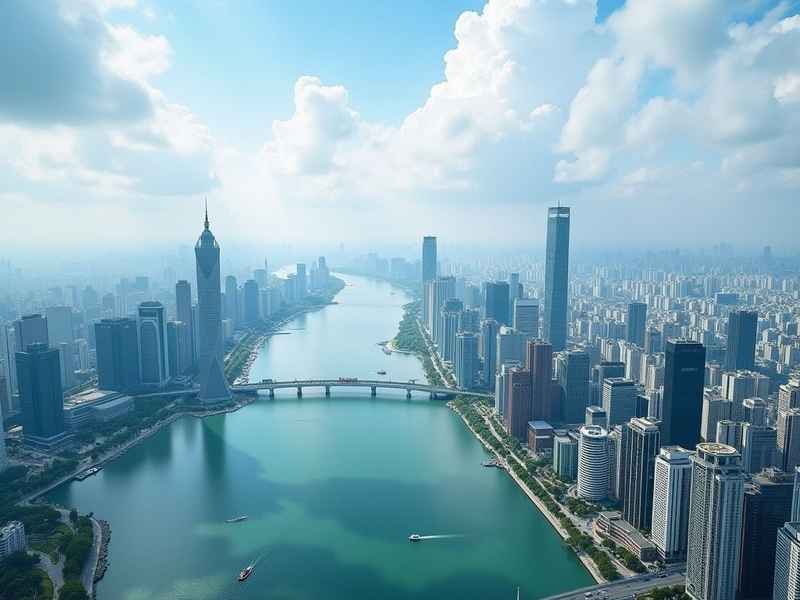 广州生活网、广州生活网手机版官网