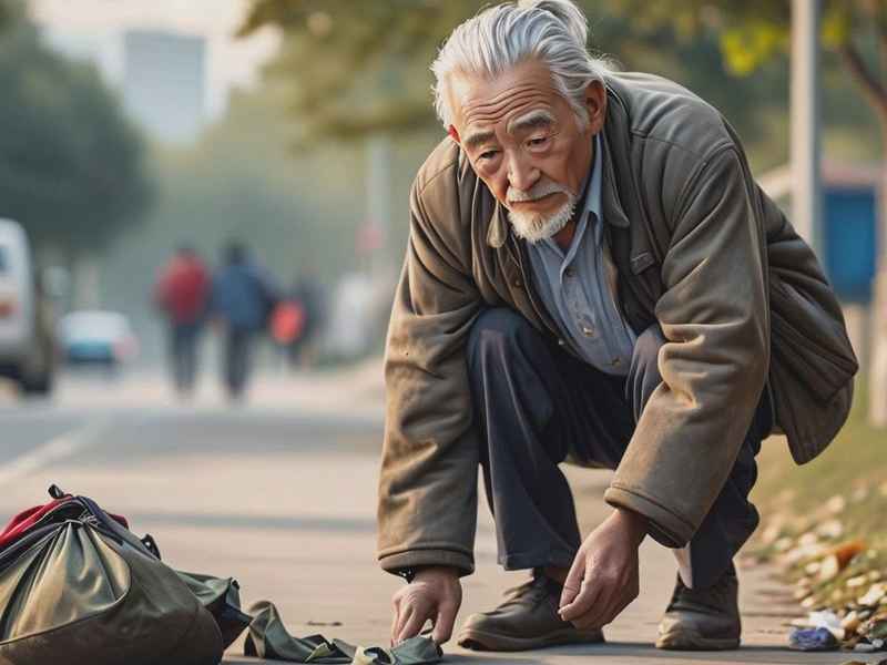 S在日常生活中的含义有哪些 - s在日常生活中的含义有哪些