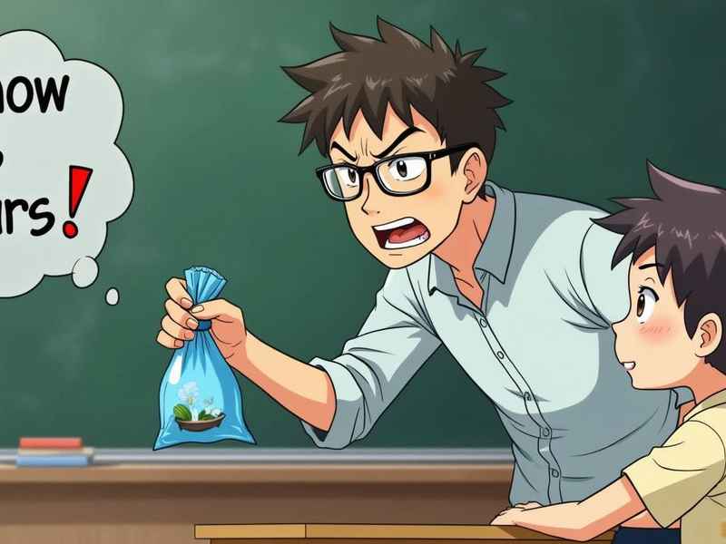 even的用法讲解，even用法讲解视频