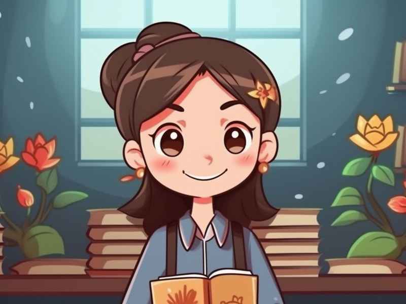 小明生活规律（小明的生活非常有规律）
