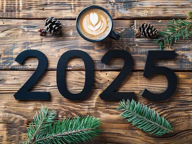 2023生活常识；2021生活常识题