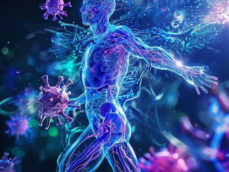 健康生活科学防癌；健康生活习惯防癌科普