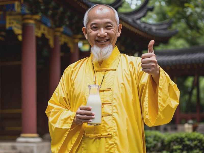 李连杰日常养生秘诀、李连杰日常养生秘诀视频