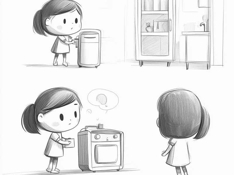 漫画版生活常识，漫画版生活常识大全