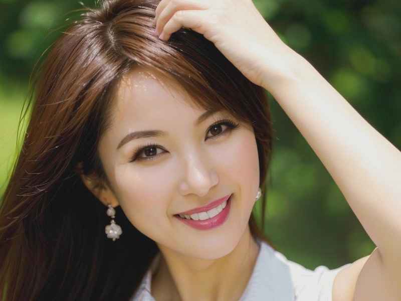 凤儿生活常识(凤儿生活常识大全) 凤儿生活常识(凤儿生活常识大全)