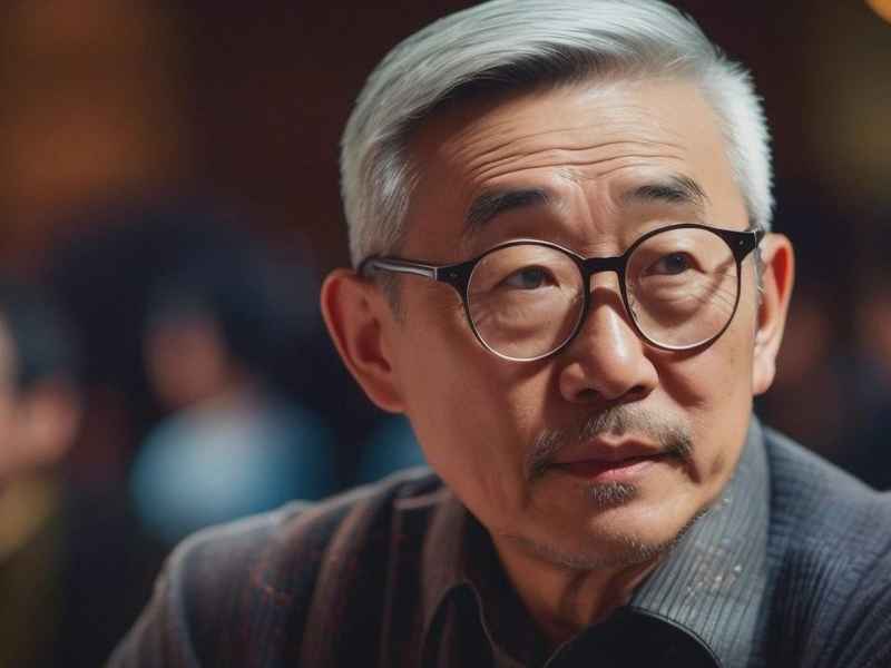 小柯的性格特点解析;小柯的性格特点解析是什么 小柯的性格特点解析;小柯的性格特点解析是什么