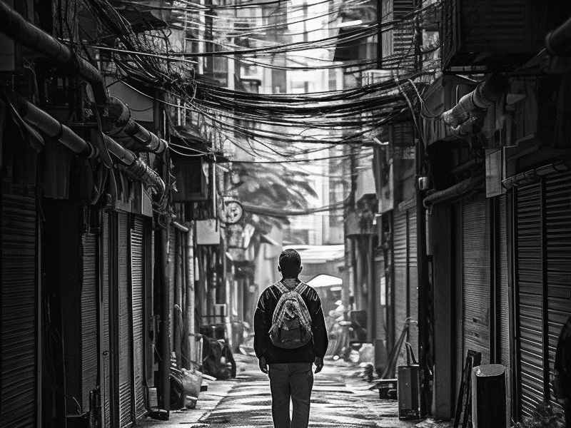 广州的日常生活（广州人的日常生活）