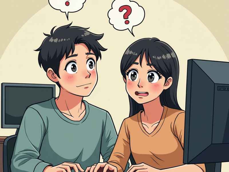 什么是生活常识的意思，什么是生活常识的意思呢