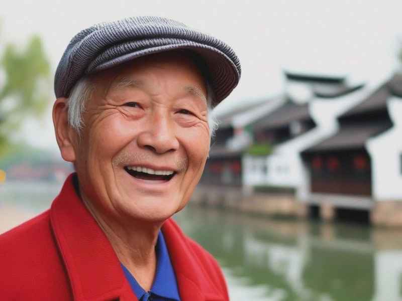 浙江生活新闻,浙江生活新闻网官网 浙江生活新闻,浙江生活新闻网官网