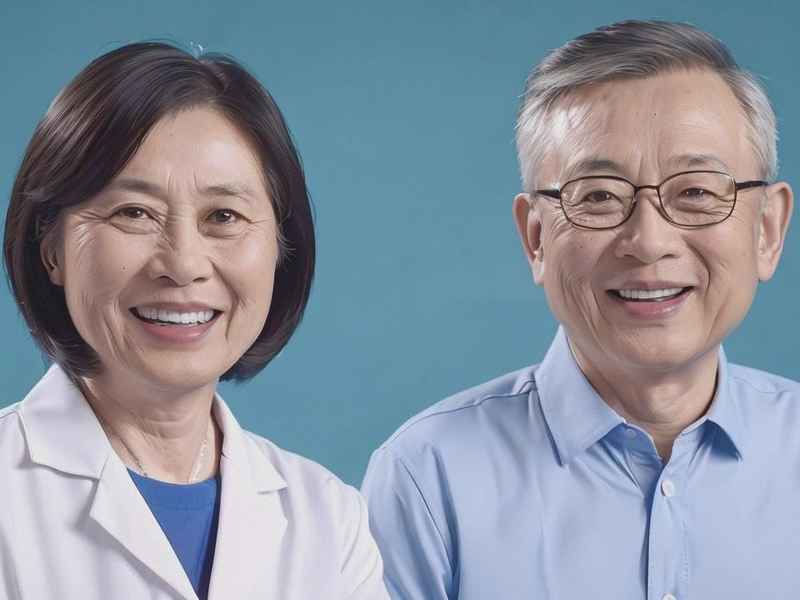 健康常识网；健康常识网站