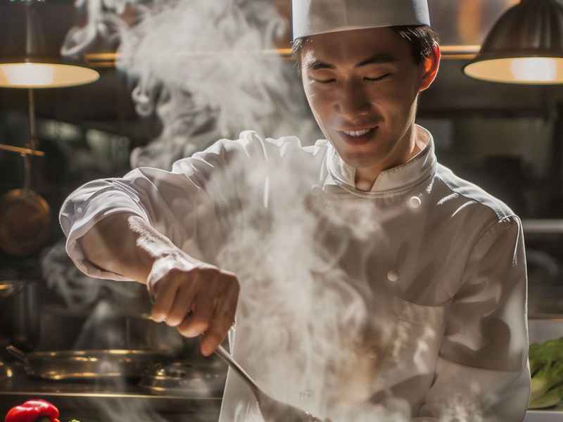 烹饪常识和使用技巧、烹饪常识和使用技巧大全