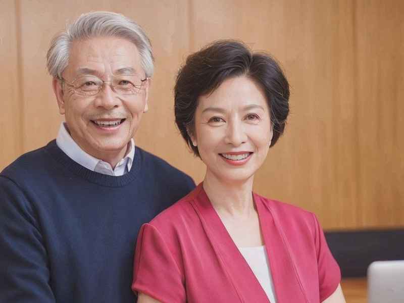 哮喘对生活的影响；哮喘对生活的影响大吗