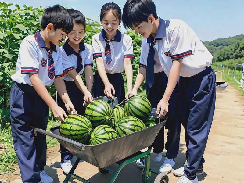 生活实践课，生活实践小课题