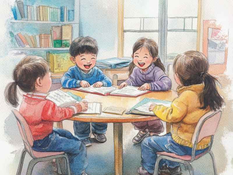 小学生活常识知识大全、小学生活常识知识大全图片