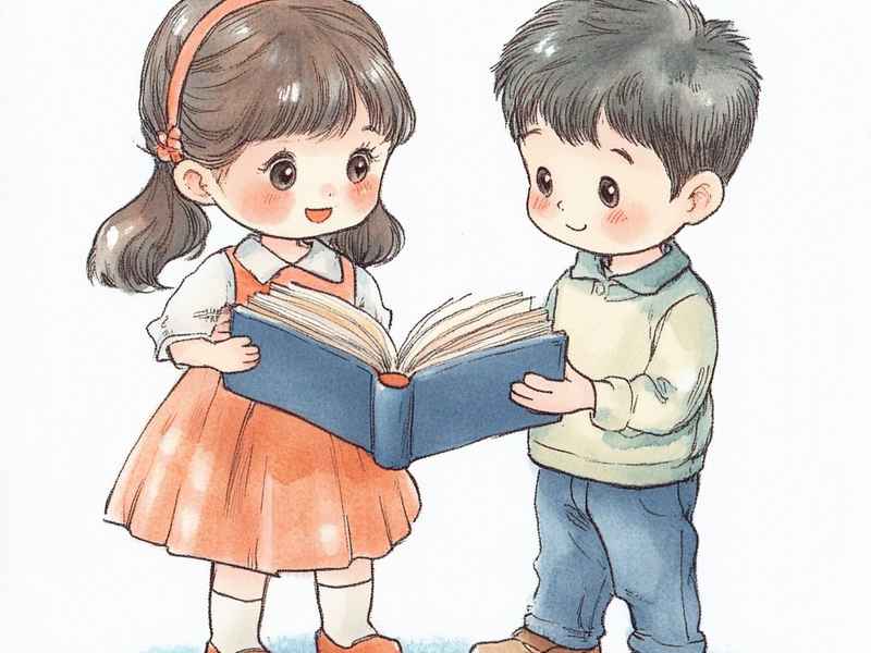 学一学节约小常识；学一学节约小常识有哪些