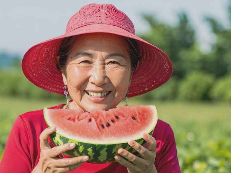 末伏天生活常识（末伏天养生应该注意什么）