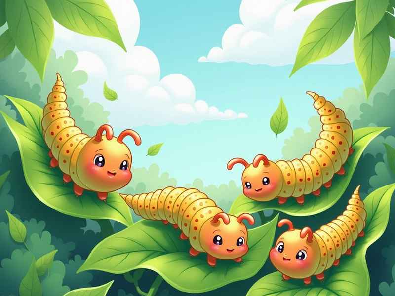 小班生活常识特点，小班生活常识特点总结