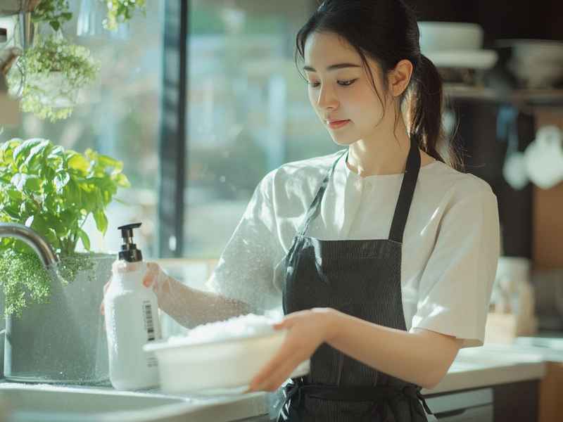 生活中必用的30个生活小常识；生活中必用的30个生活小常识图片