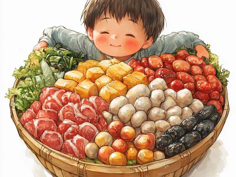 生活小吃常识；生活小吃常识大全