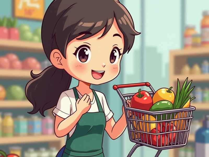 18个生活常识大全（18个生活常识大全及解释）
