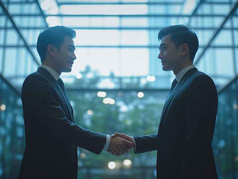 商务礼仪常识大全3000条（商务礼仪常识）