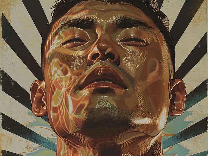 林凡的职场生活全集；林凡职场是个技术活