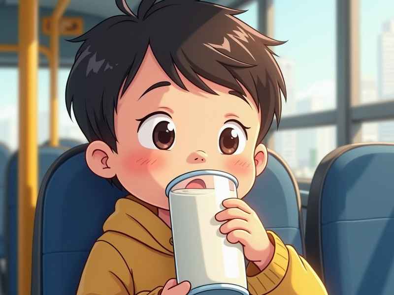 小班生活常识ppt（小班生活常识物归原位教案）