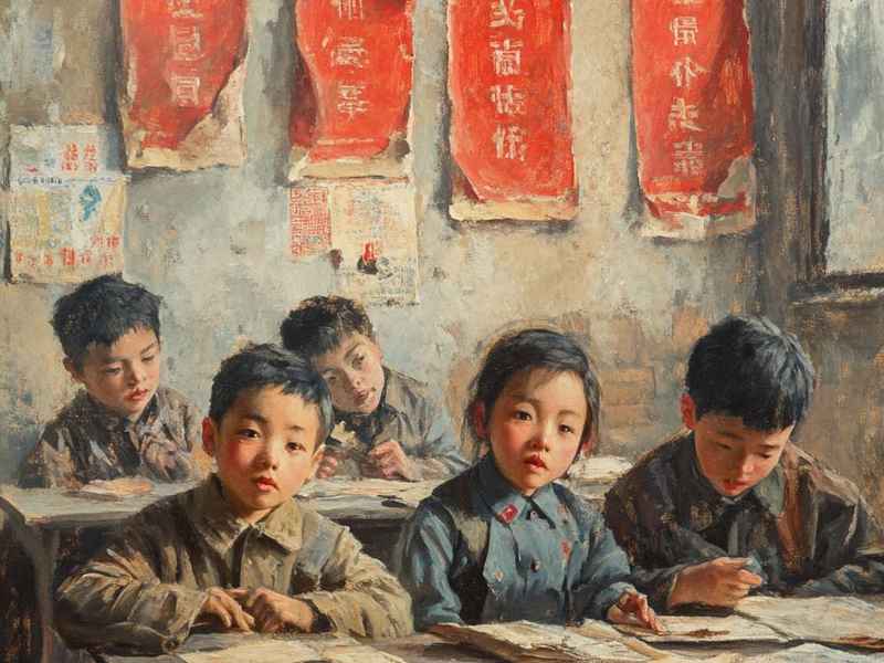 民国时期的常识与教育，民国时期的常识与教育的关系