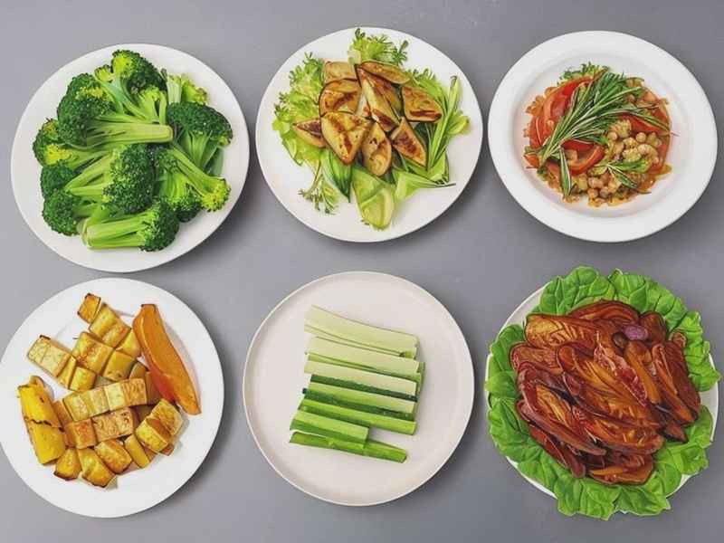 晚餐生活常识手抄报；晚餐生活常识手抄报内容
