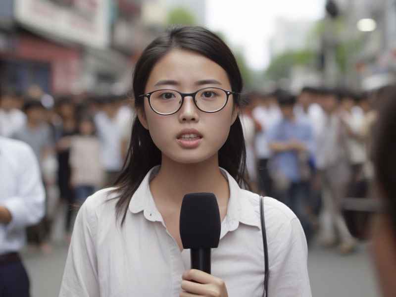 新闻时事日常生活，新闻时事日常生活怎么写