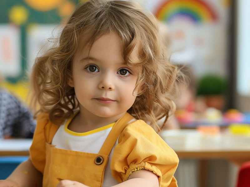 有关生活常识的ppt幼儿(幼儿园生活常识教案有哪些) 有关生活常识的ppt幼儿(幼儿园生活常识教案有哪些)
