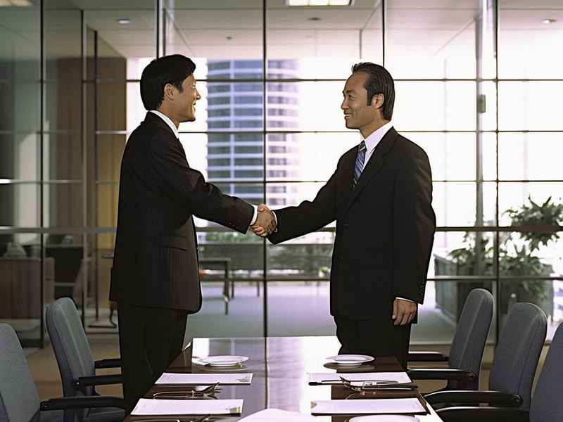 交往礼仪常识大全、交往礼仪常识大全图片