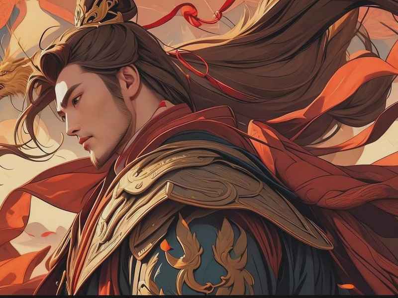 周瑜生平讲解（周瑜生平讲解视频全集）
