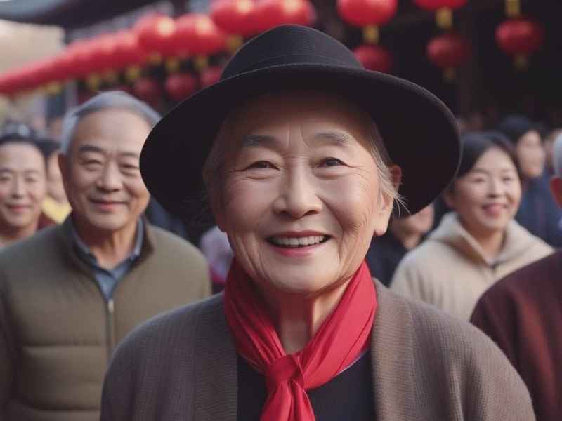 普及生活常识视频 - 普及生活常识视频素材
