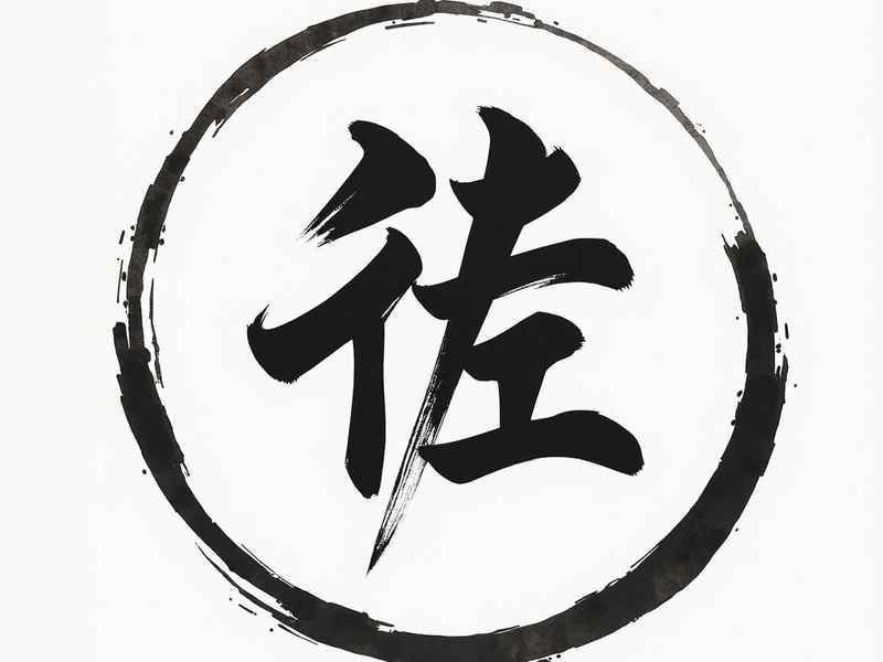 成年人认字生活常识字 成人怎么认识字