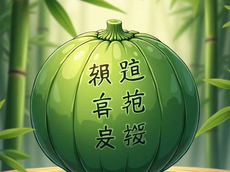 猜生活常识 猜生活常识谜语