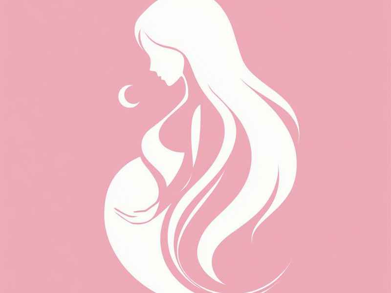 孕妇须知的生活常识 孕妇须知的生活常识有哪些