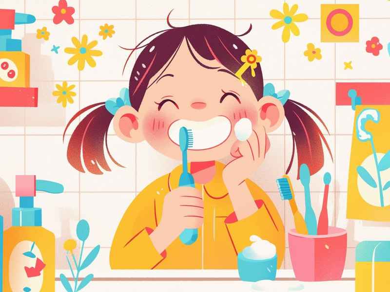 小美生活小常识 小美生活小常识有哪些