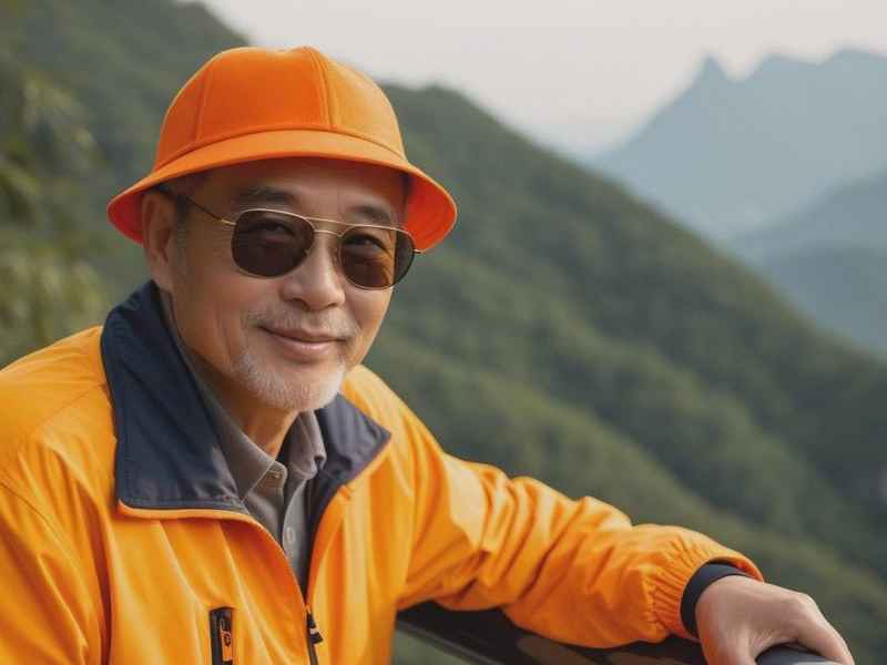 李连杰生了什么病、李连杰生了什么病冶不好