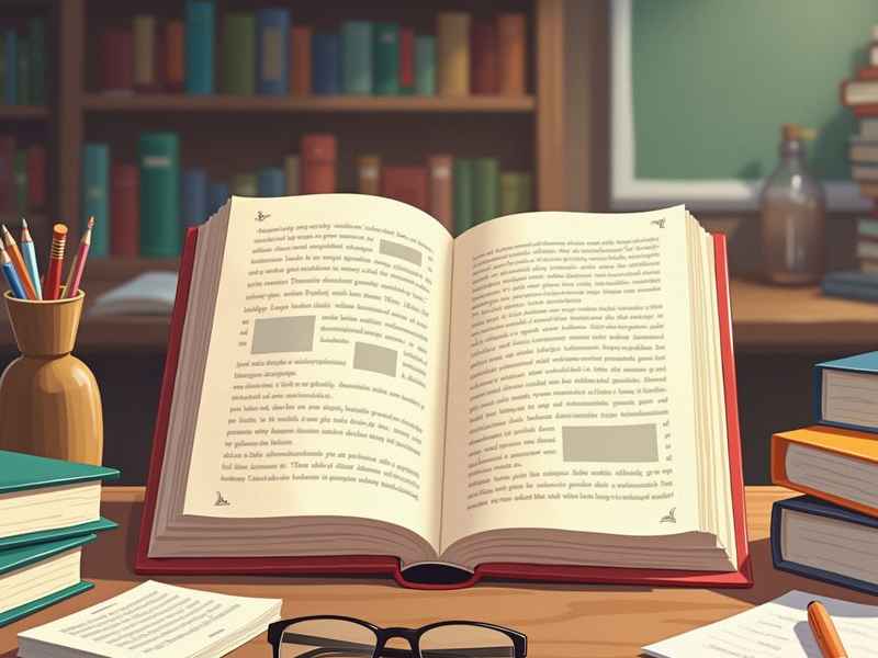 生活中的常识案例、生活中的常识案例作文
