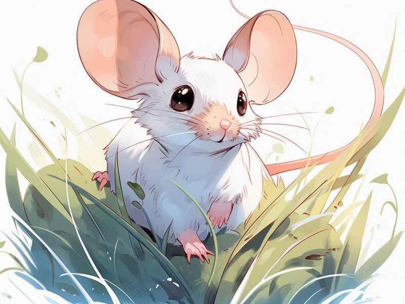 生活小常识除虫；生活除虫小妙招