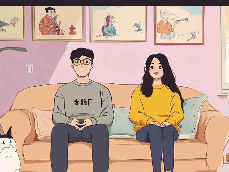 供热常识小短片 供热常识小短片怎么写