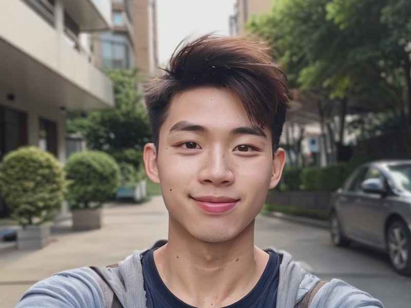 小吴生活实录、小吴生活实录在线观看