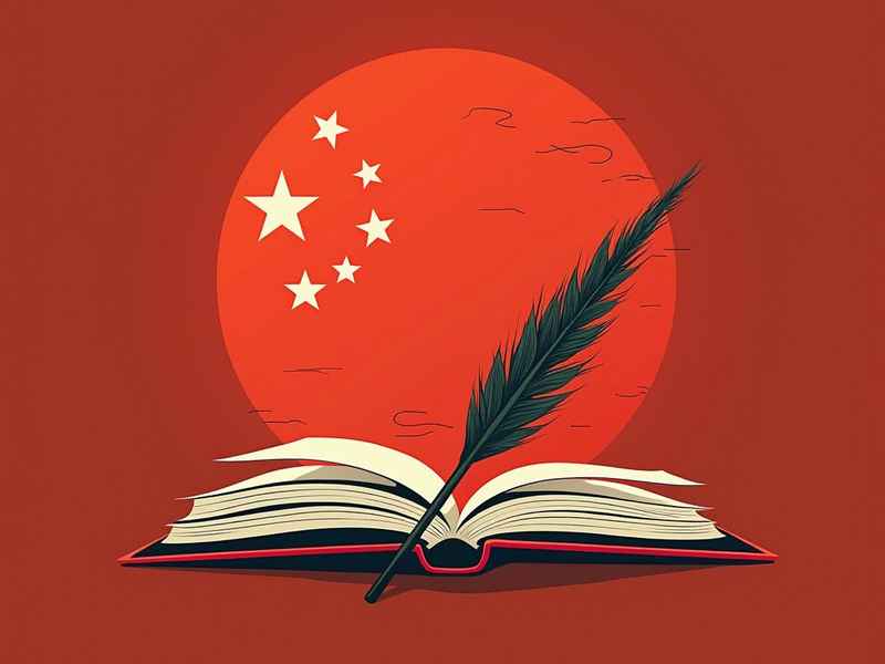 2021时政常识知识点大全 2021时政常识知识点大全初中